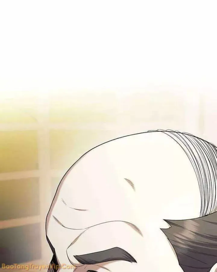 Chính Trị Gia Nhìn Thấu Vận Mệnh Chap 13 - Next Chap 12