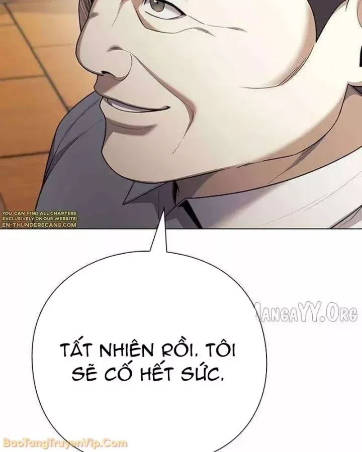 Chính Trị Gia Nhìn Thấu Vận Mệnh Chap 13 - Next Chap 12