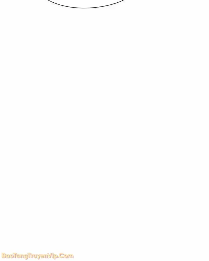 Chính Trị Gia Nhìn Thấu Vận Mệnh Chap 13 - Next Chap 12