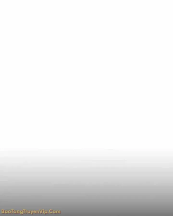 Chính Trị Gia Nhìn Thấu Vận Mệnh Chap 13 - Next Chap 12