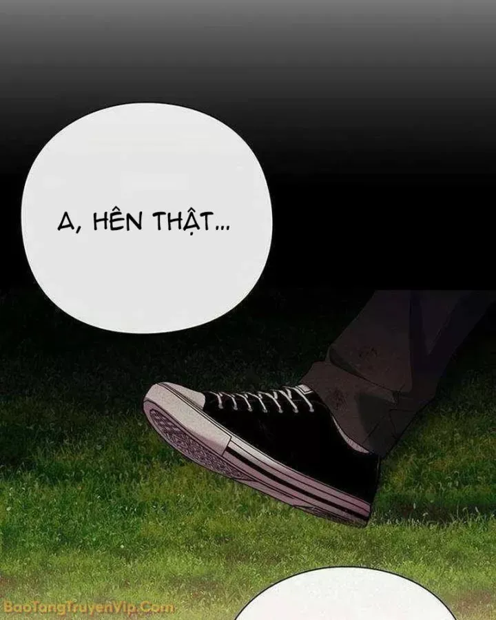 Chính Trị Gia Nhìn Thấu Vận Mệnh Chap 13 - Next Chap 12