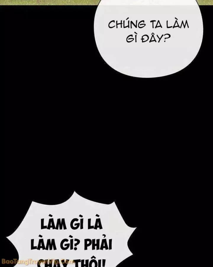 Chính Trị Gia Nhìn Thấu Vận Mệnh Chap 13 - Next Chap 12