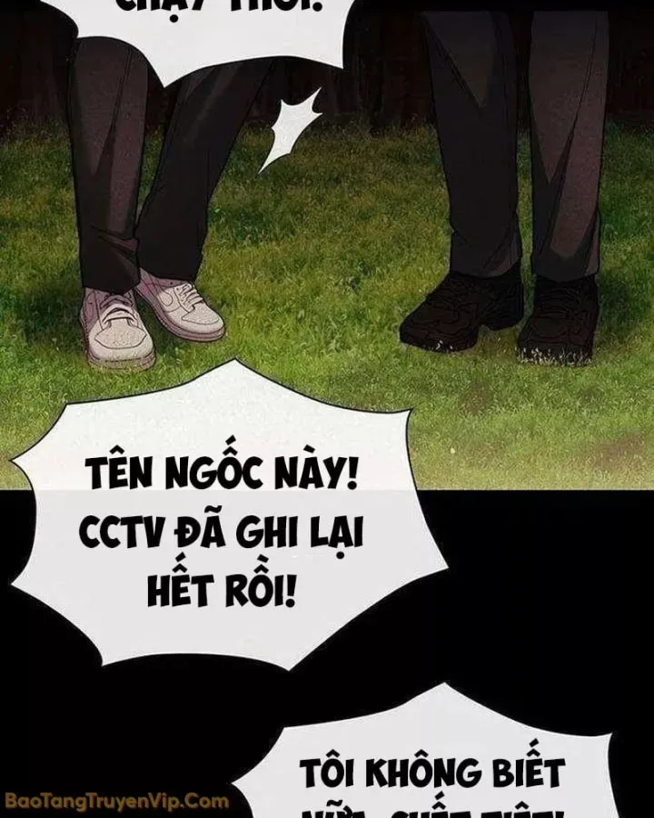 Chính Trị Gia Nhìn Thấu Vận Mệnh Chap 13 - Next Chap 12