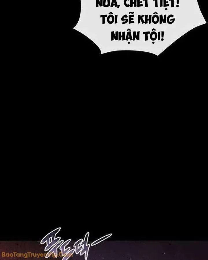 Chính Trị Gia Nhìn Thấu Vận Mệnh Chap 13 - Next Chap 12