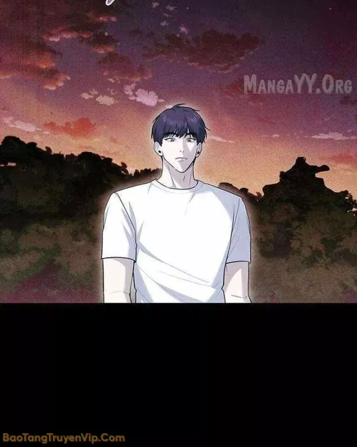 Chính Trị Gia Nhìn Thấu Vận Mệnh Chap 13 - Next Chap 12