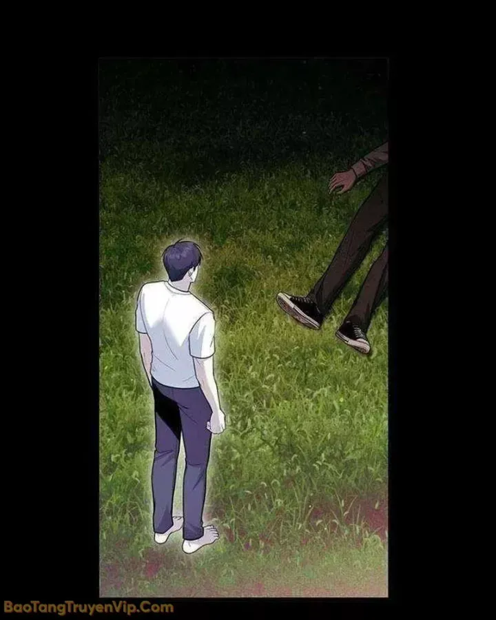 Chính Trị Gia Nhìn Thấu Vận Mệnh Chap 13 - Next Chap 12