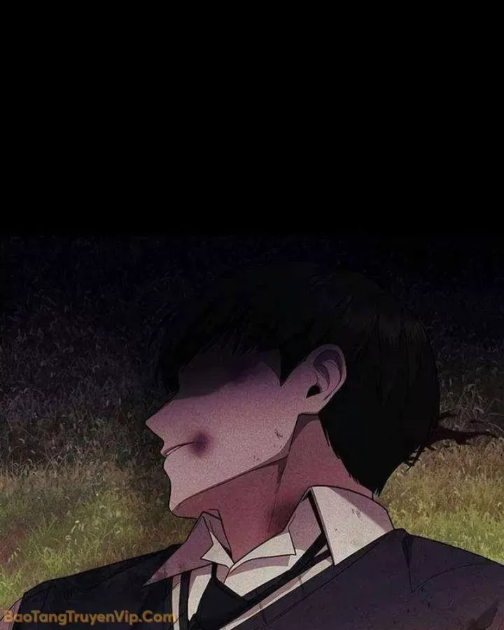 Chính Trị Gia Nhìn Thấu Vận Mệnh Chap 13 - Next Chap 12