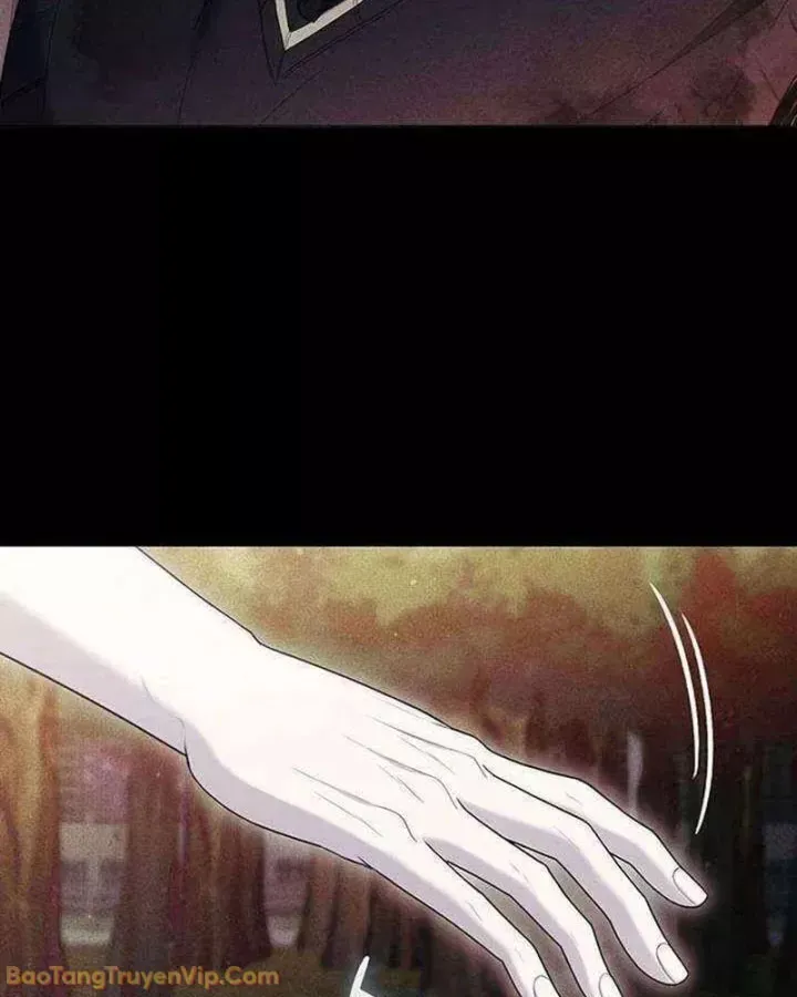 Chính Trị Gia Nhìn Thấu Vận Mệnh Chap 13 - Next Chap 12