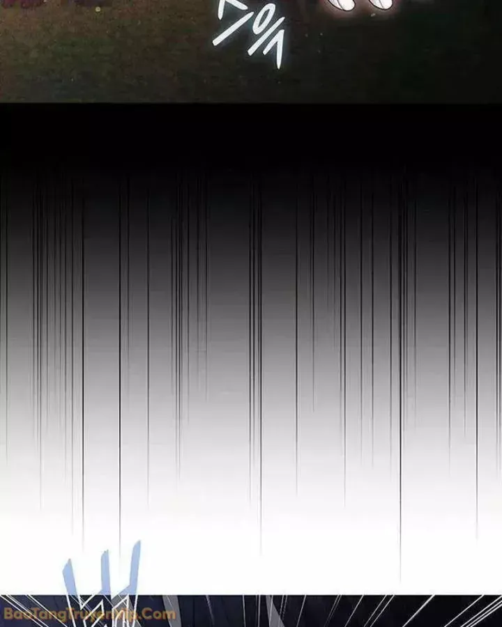 Chính Trị Gia Nhìn Thấu Vận Mệnh Chap 13 - Next Chap 12