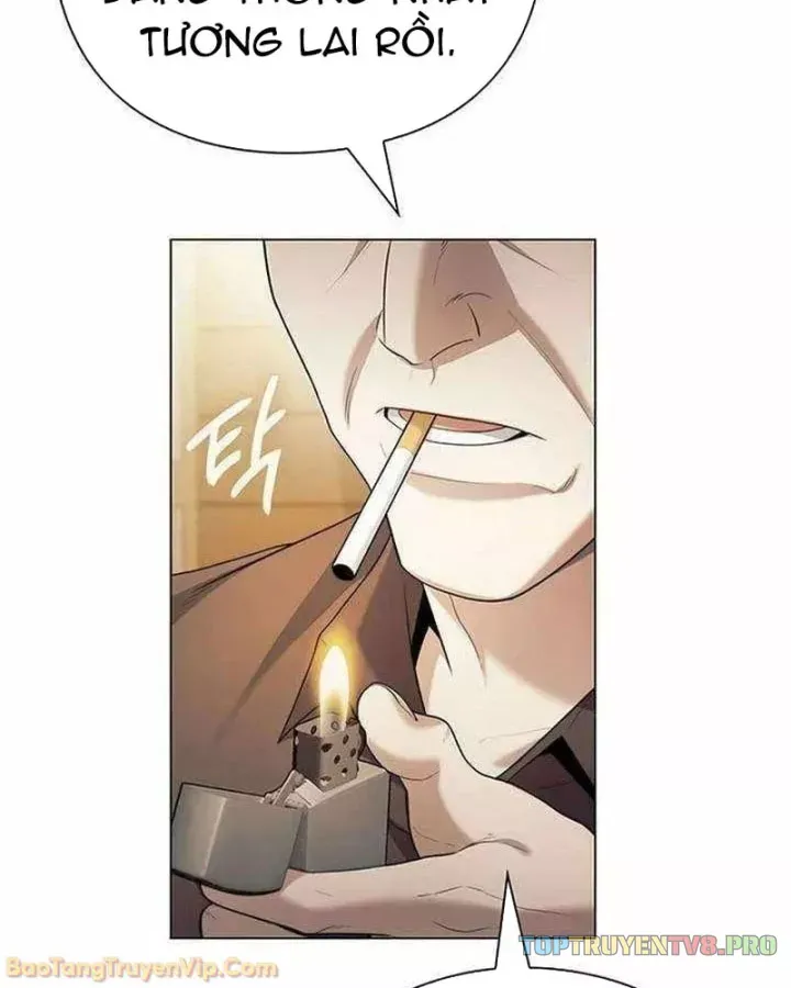 Chính Trị Gia Nhìn Thấu Vận Mệnh Chap 13 - Next Chap 12