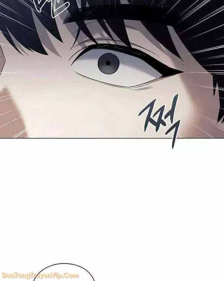 Chính Trị Gia Nhìn Thấu Vận Mệnh Chap 13 - Next Chap 12