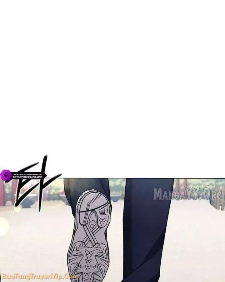 Chính Trị Gia Nhìn Thấu Vận Mệnh Chap 13 - Next Chap 12