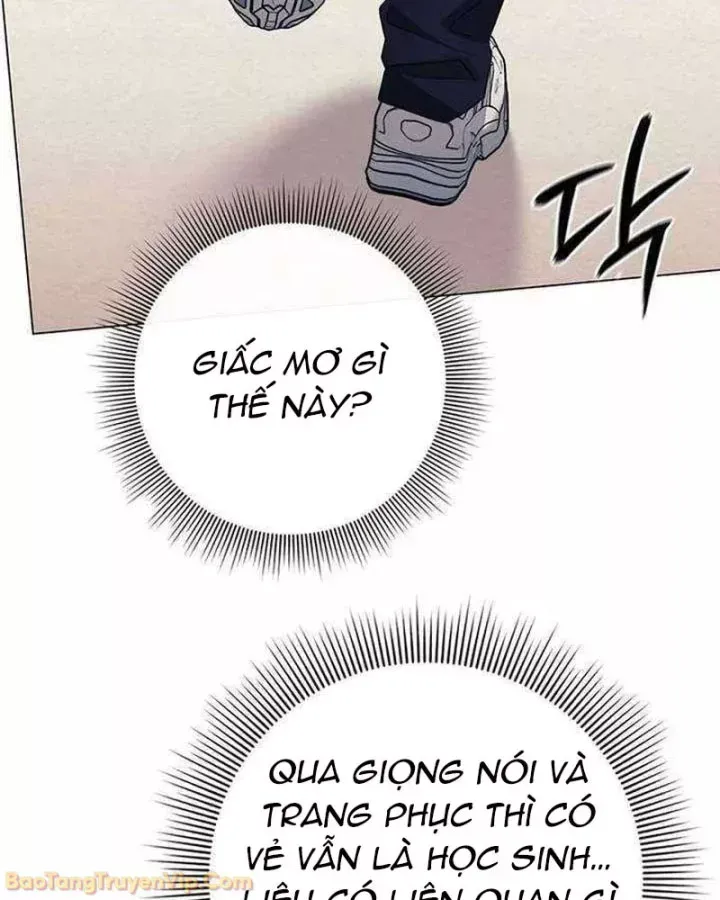 Chính Trị Gia Nhìn Thấu Vận Mệnh Chap 13 - Next Chap 12