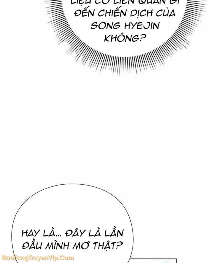 Chính Trị Gia Nhìn Thấu Vận Mệnh Chap 13 - Next Chap 12