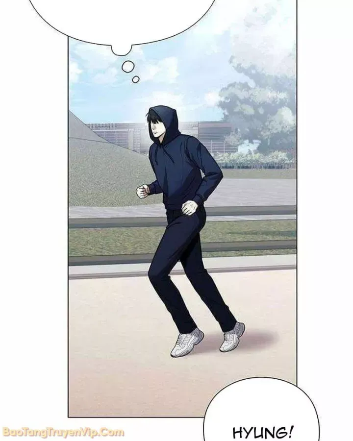 Chính Trị Gia Nhìn Thấu Vận Mệnh Chap 13 - Next Chap 12