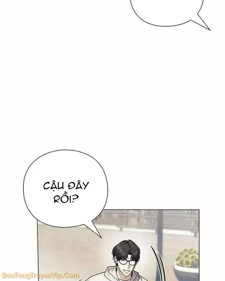 Chính Trị Gia Nhìn Thấu Vận Mệnh Chap 13 - Next Chap 12