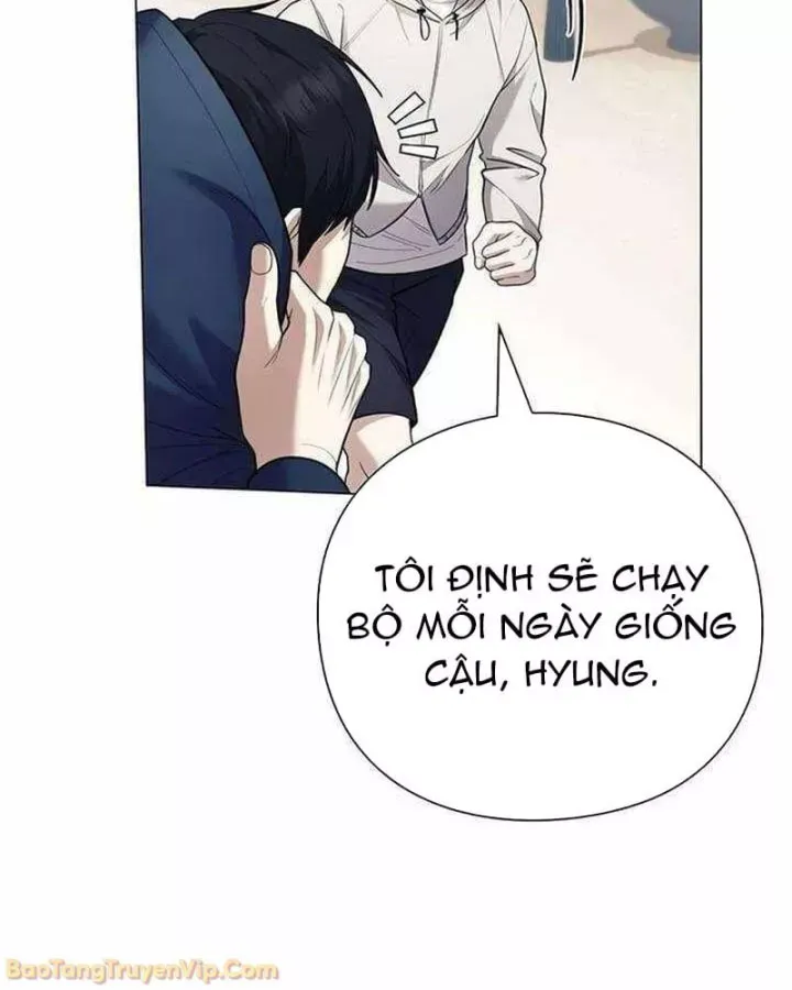 Chính Trị Gia Nhìn Thấu Vận Mệnh Chap 13 - Next Chap 12