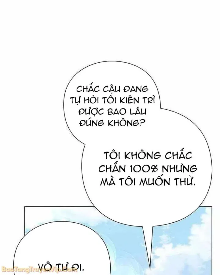 Chính Trị Gia Nhìn Thấu Vận Mệnh Chap 13 - Next Chap 12