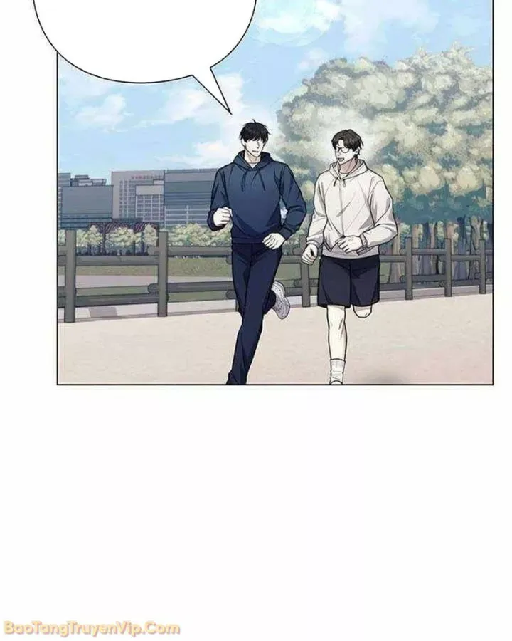 Chính Trị Gia Nhìn Thấu Vận Mệnh Chap 13 - Next Chap 12