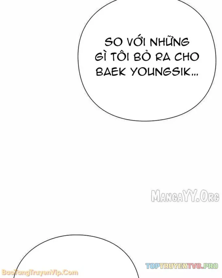 Chính Trị Gia Nhìn Thấu Vận Mệnh Chap 13 - Next Chap 12