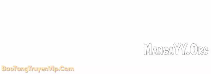 Chính Trị Gia Nhìn Thấu Vận Mệnh Chap 13 - Next Chap 12