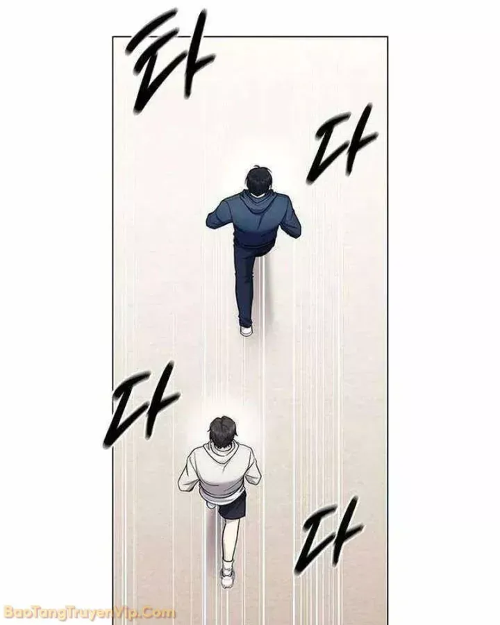 Chính Trị Gia Nhìn Thấu Vận Mệnh Chap 13 - Next Chap 12