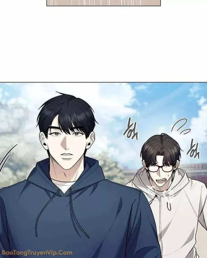 Chính Trị Gia Nhìn Thấu Vận Mệnh Chap 13 - Next Chap 12