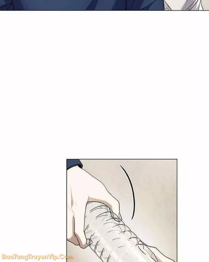 Chính Trị Gia Nhìn Thấu Vận Mệnh Chap 13 - Next Chap 12