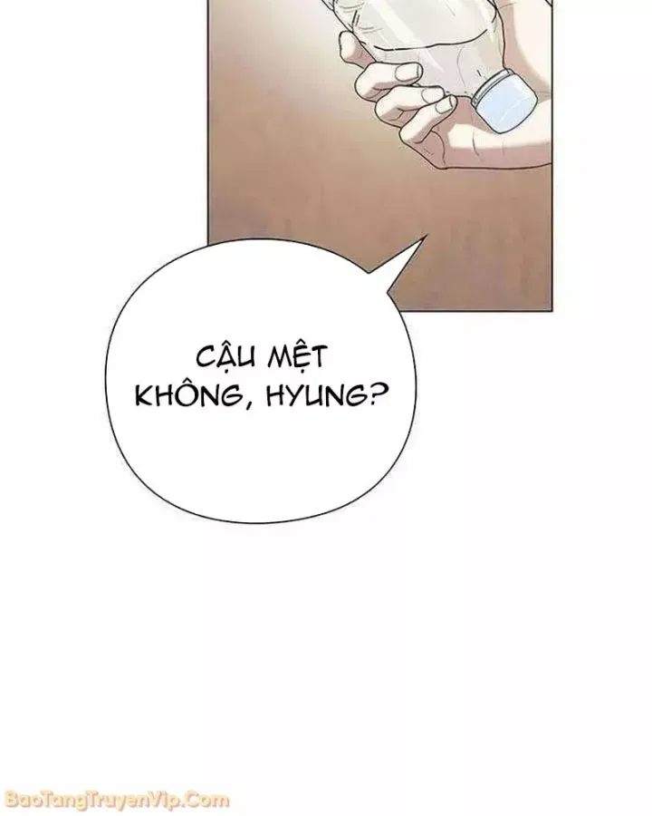 Chính Trị Gia Nhìn Thấu Vận Mệnh Chap 13 - Next Chap 12