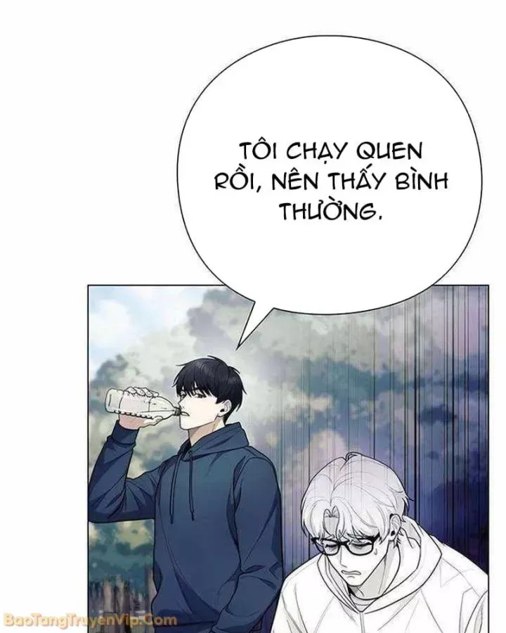 Chính Trị Gia Nhìn Thấu Vận Mệnh Chap 13 - Next Chap 12