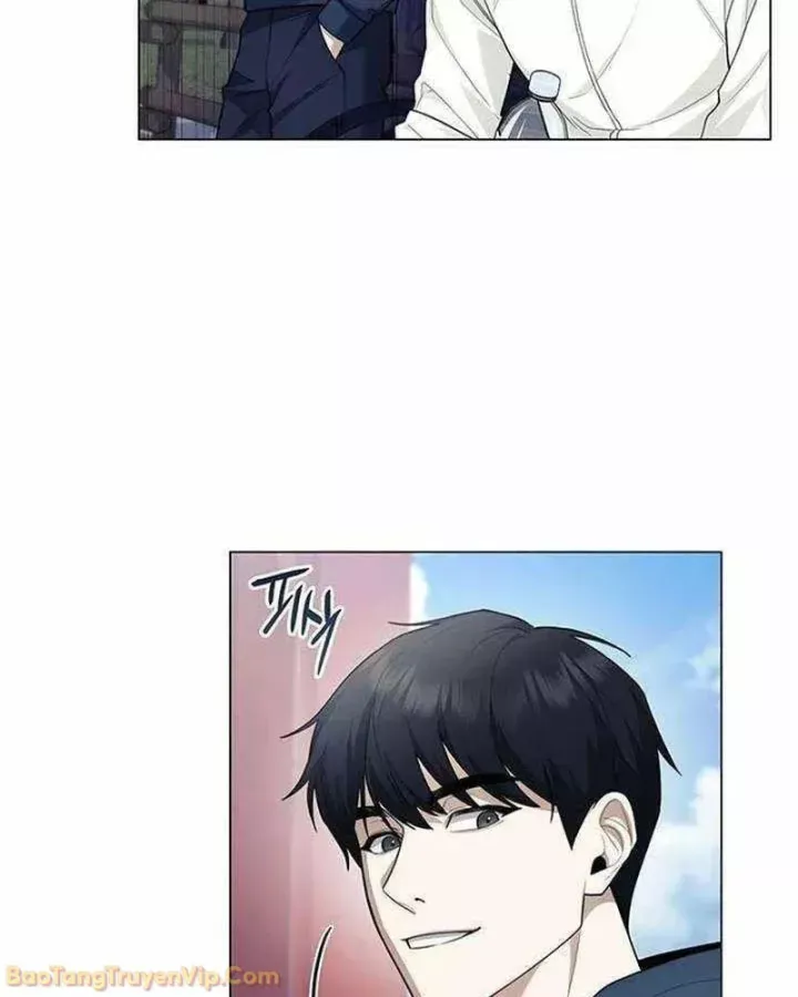 Chính Trị Gia Nhìn Thấu Vận Mệnh Chap 13 - Next Chap 12