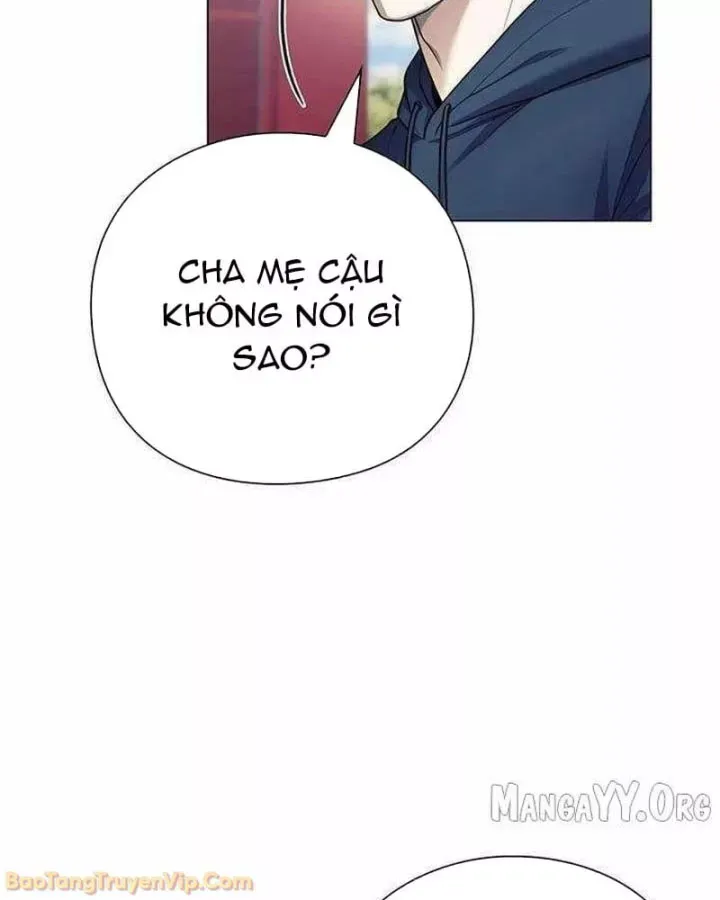 Chính Trị Gia Nhìn Thấu Vận Mệnh Chap 13 - Next Chap 12