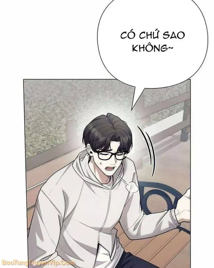 Chính Trị Gia Nhìn Thấu Vận Mệnh Chap 13 - Next Chap 12