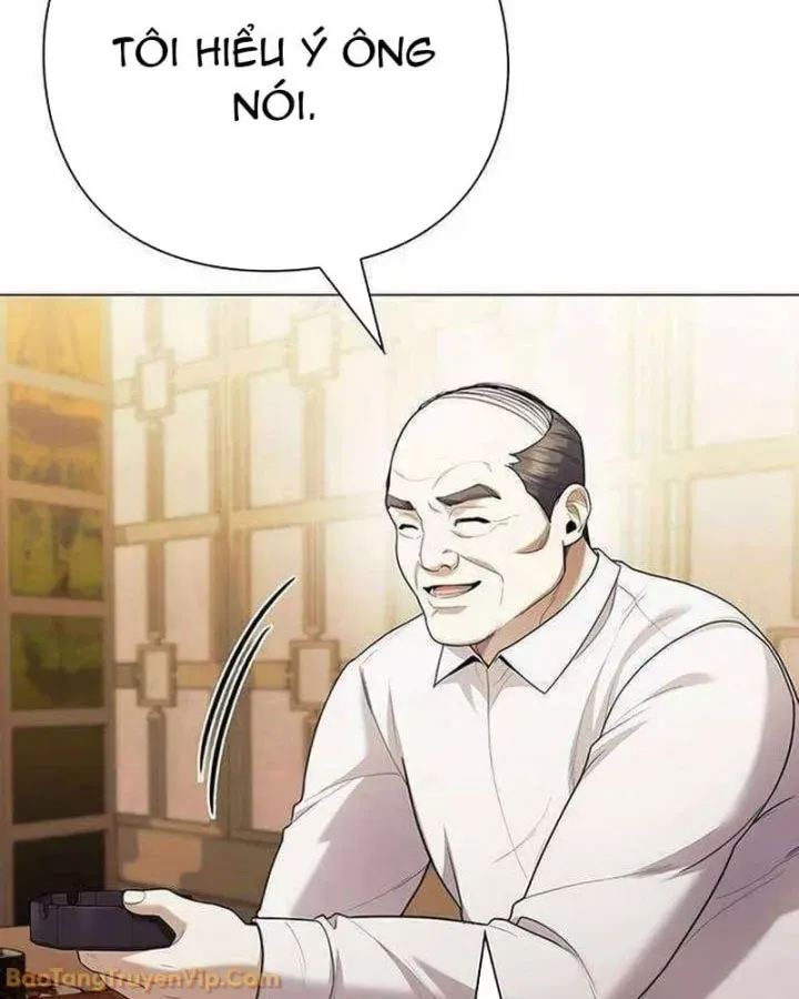 Chính Trị Gia Nhìn Thấu Vận Mệnh Chap 13 - Next Chap 12