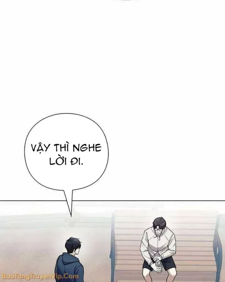 Chính Trị Gia Nhìn Thấu Vận Mệnh Chap 13 - Next Chap 12