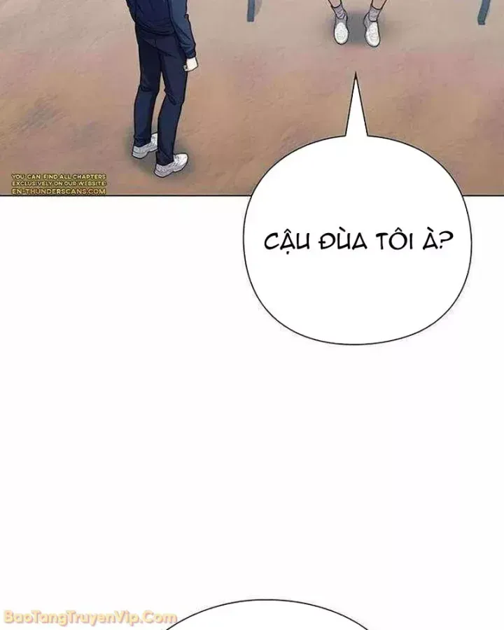 Chính Trị Gia Nhìn Thấu Vận Mệnh Chap 13 - Next Chap 12