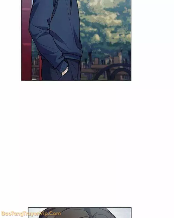 Chính Trị Gia Nhìn Thấu Vận Mệnh Chap 13 - Next Chap 12