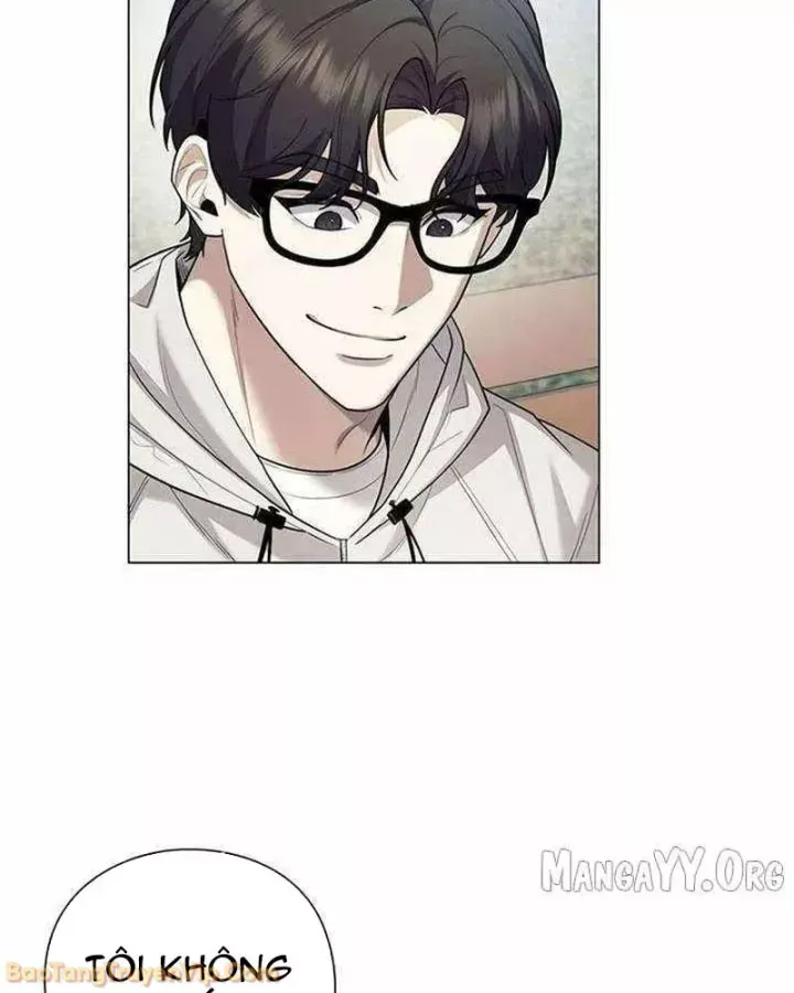 Chính Trị Gia Nhìn Thấu Vận Mệnh Chap 13 - Next Chap 12