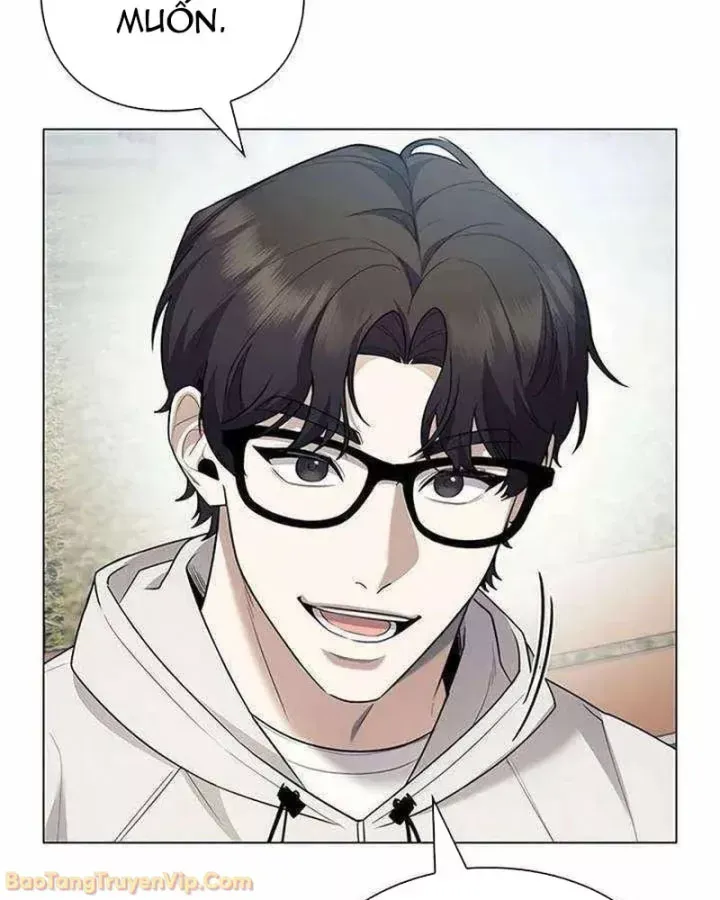 Chính Trị Gia Nhìn Thấu Vận Mệnh Chap 13 - Next Chap 12