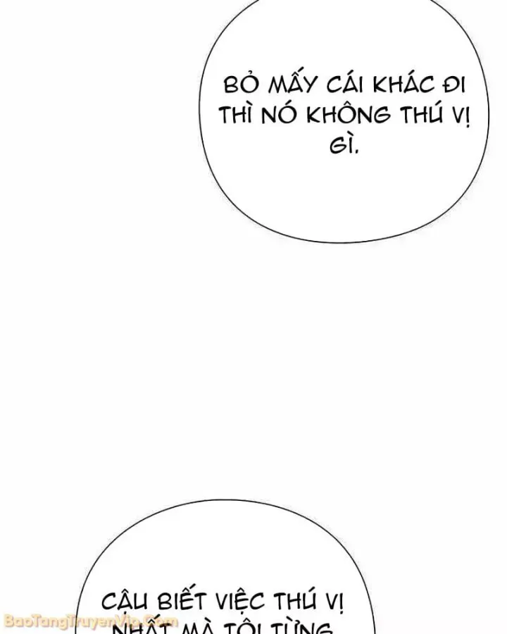 Chính Trị Gia Nhìn Thấu Vận Mệnh Chap 13 - Next Chap 12