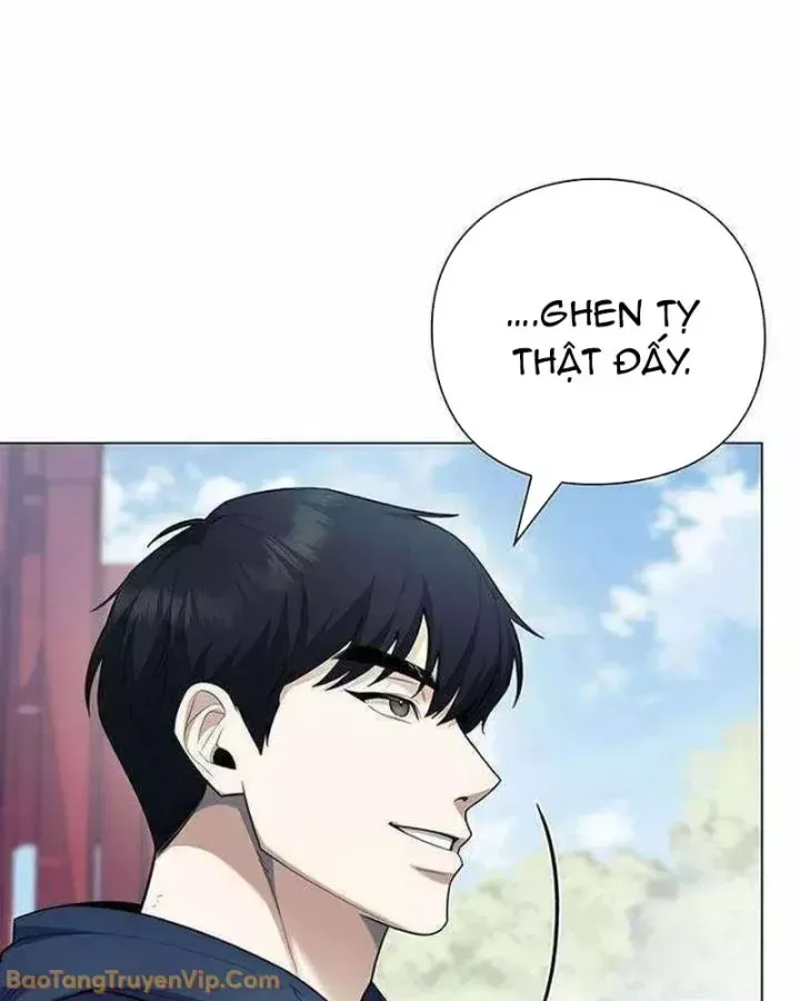 Chính Trị Gia Nhìn Thấu Vận Mệnh Chap 13 - Next Chap 12