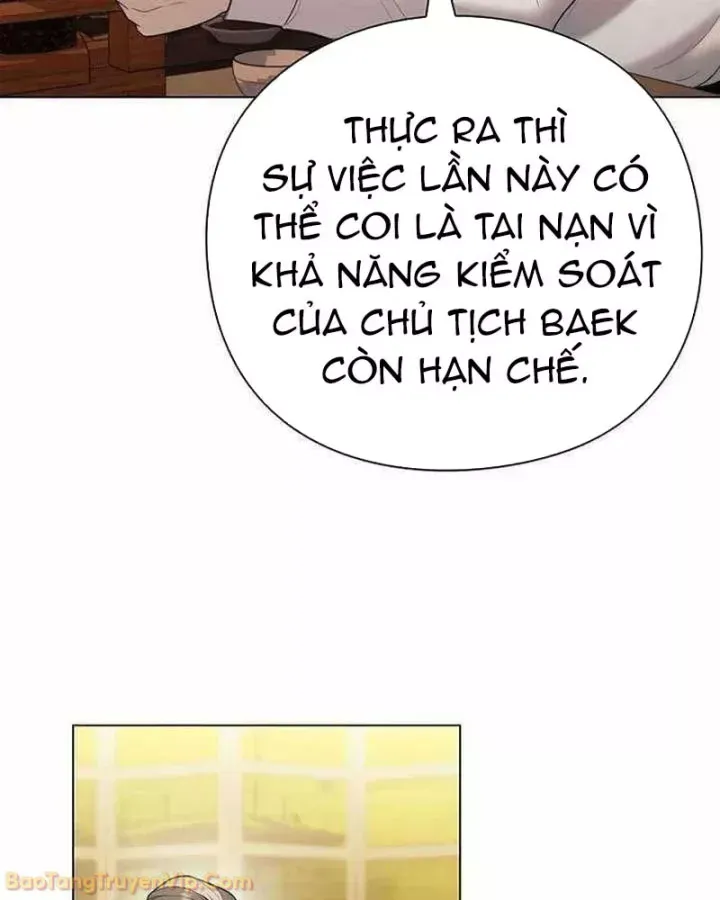 Chính Trị Gia Nhìn Thấu Vận Mệnh Chap 13 - Next Chap 12