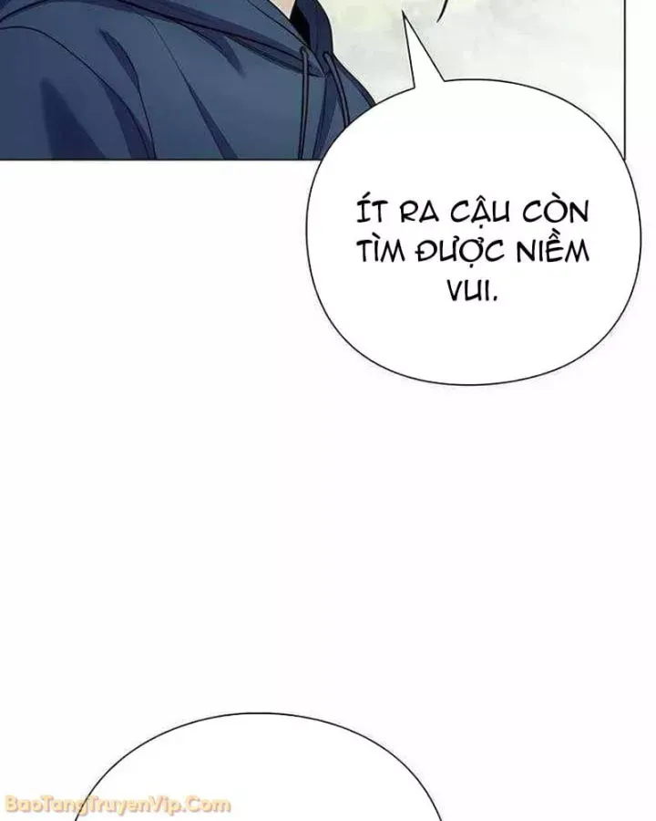 Chính Trị Gia Nhìn Thấu Vận Mệnh Chap 13 - Next Chap 12