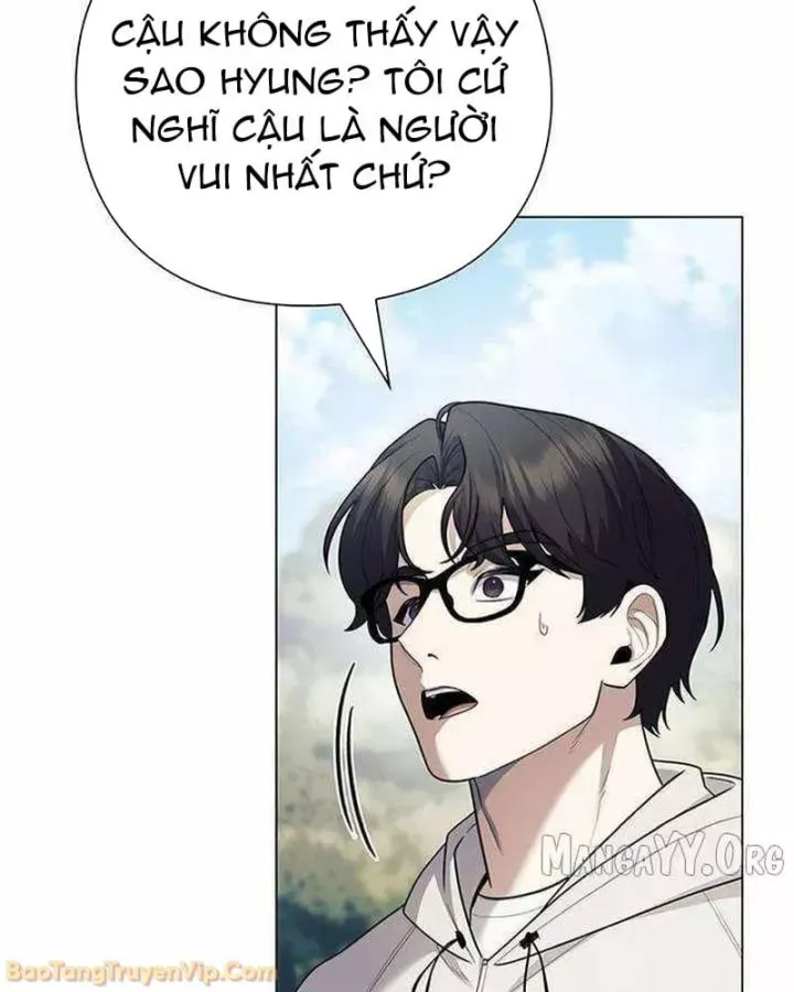 Chính Trị Gia Nhìn Thấu Vận Mệnh Chap 13 - Next Chap 12