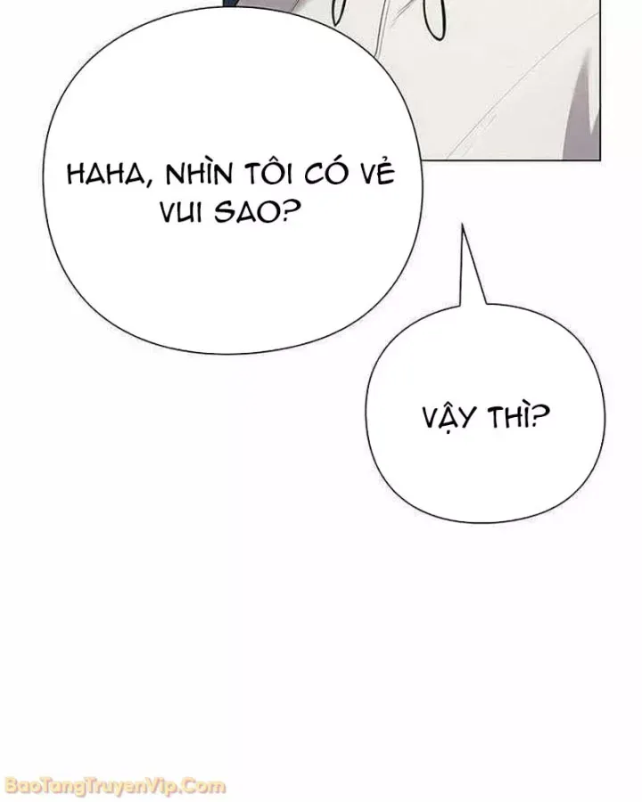 Chính Trị Gia Nhìn Thấu Vận Mệnh Chap 13 - Next Chap 12