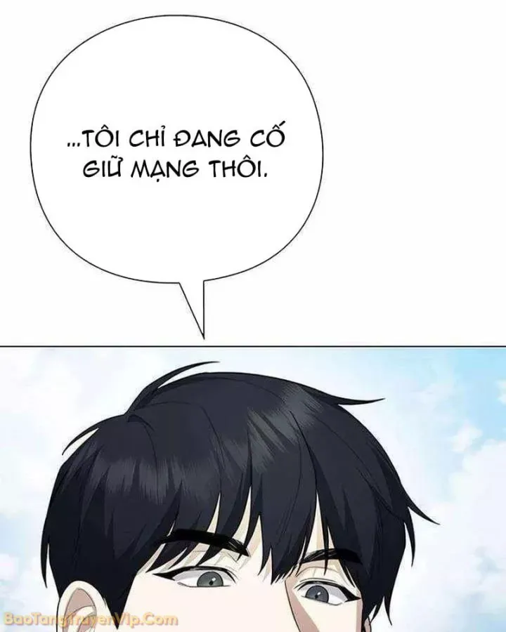 Chính Trị Gia Nhìn Thấu Vận Mệnh Chap 13 - Next Chap 12