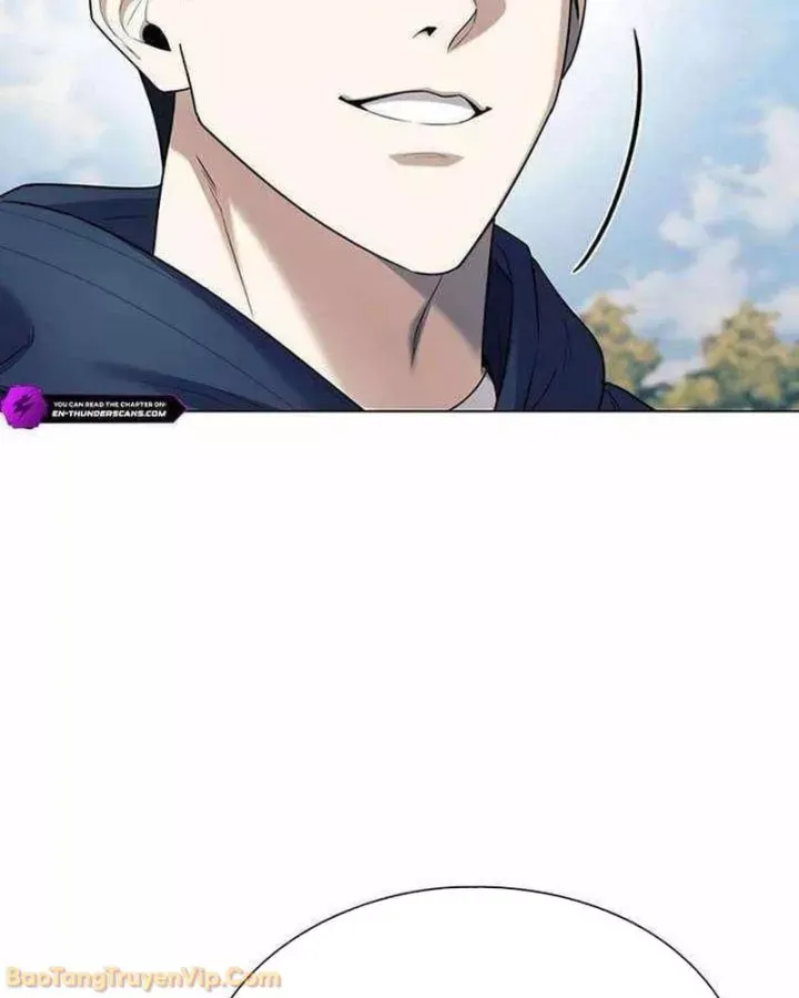 Chính Trị Gia Nhìn Thấu Vận Mệnh Chap 13 - Next Chap 12