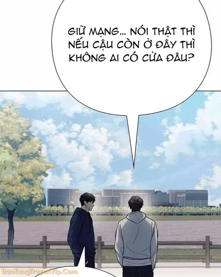 Chính Trị Gia Nhìn Thấu Vận Mệnh Chap 13 - Next Chap 12