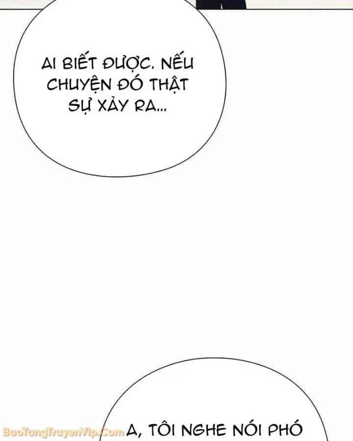 Chính Trị Gia Nhìn Thấu Vận Mệnh Chap 13 - Next Chap 12