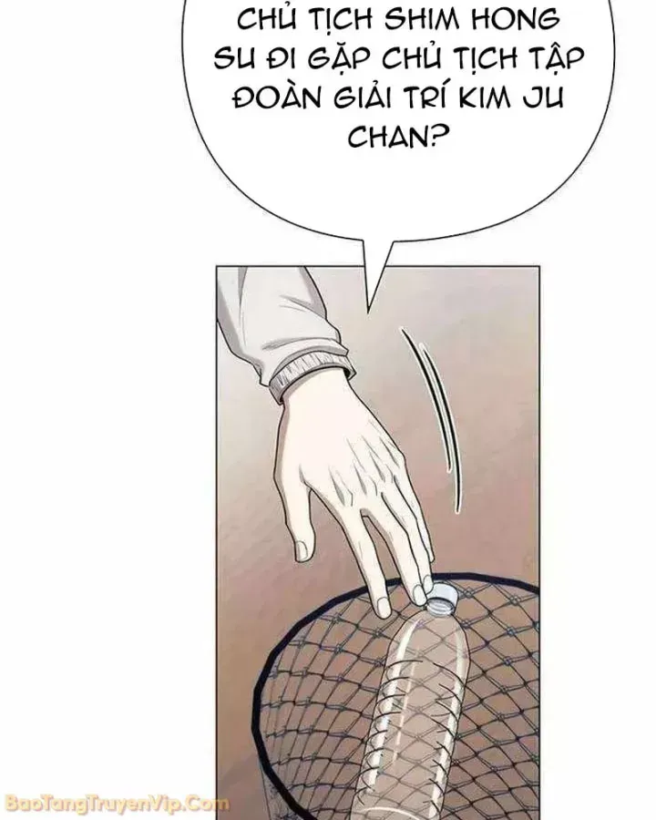 Chính Trị Gia Nhìn Thấu Vận Mệnh Chap 13 - Next Chap 12